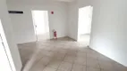 Foto 6 de Sala Comercial para alugar, 180m² em Vila Nova, Jaraguá do Sul