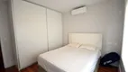 Foto 19 de Casa com 4 Quartos à venda, 250m² em Móoca, São Paulo