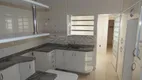 Foto 5 de Apartamento com 3 Quartos à venda, 161m² em Centro, Ribeirão Preto