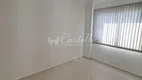 Foto 11 de Apartamento com 1 Quarto para alugar, 36m² em Centro, Ponta Grossa