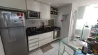 Foto 17 de Apartamento com 2 Quartos à venda, 90m² em Pituaçu, Salvador
