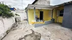 Foto 25 de Casa com 3 Quartos à venda, 140m² em Vila Jaboticabeira, Taubaté