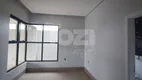 Foto 7 de Casa com 3 Quartos à venda, 198m² em Alameda das Cores Residencial, Sinop