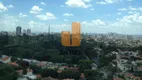 Foto 16 de Imóvel Comercial para alugar, 400m² em Higienópolis, São Paulo