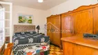 Foto 10 de Apartamento com 2 Quartos à venda, 81m² em Santana, Porto Alegre