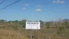 Foto 10 de Lote/Terreno à venda, 480000m² em Setiba, Guarapari