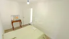 Foto 15 de Apartamento com 2 Quartos à venda, 54m² em Vila Sao Silvestre, São Paulo