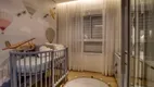 Foto 10 de Apartamento com 3 Quartos à venda, 68m² em Vila Zilda Tatuape, São Paulo