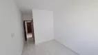 Foto 8 de Casa com 2 Quartos à venda, 83m² em Centro, Barra dos Coqueiros