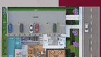 Foto 13 de Apartamento com 4 Quartos à venda, 129m² em Santo Antônio, Belo Horizonte