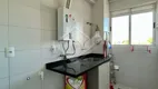 Foto 12 de Apartamento com 2 Quartos à venda, 98m² em Barreiros, São José