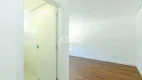 Foto 70 de Casa de Condomínio com 3 Quartos à venda, 320m² em Santa Cândida, Curitiba