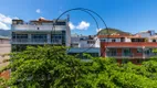 Foto 13 de Cobertura com 3 Quartos à venda, 254m² em Ipanema, Rio de Janeiro