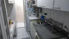 Foto 8 de Apartamento com 2 Quartos à venda, 72m² em Ipiranga, São Paulo