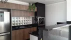 Foto 37 de Apartamento com 3 Quartos à venda, 118m² em Cidade Alta, Piracicaba