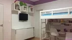 Foto 10 de Casa de Condomínio com 4 Quartos à venda, 396m² em Granja Olga, Sorocaba