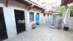 Foto 23 de Casa com 3 Quartos à venda, 175m² em Roma, Salvador