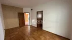 Foto 6 de Casa com 3 Quartos à venda, 500m² em Parque Residencial Comendador Mancor Daud, São José do Rio Preto