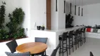 Foto 27 de Apartamento com 3 Quartos à venda, 121m² em Parque Residencial Nardini, Americana