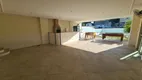 Foto 8 de Apartamento com 2 Quartos à venda, 78m² em Jardim Vinte e Cinco de Agosto, Duque de Caxias