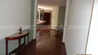 Foto 3 de Apartamento com 3 Quartos à venda, 148m² em Jardim, Santo André