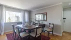 Foto 5 de Apartamento com 2 Quartos para alugar, 100m² em Jardim Paulista, São Paulo