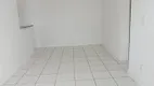 Foto 15 de Apartamento com 2 Quartos à venda, 52m² em Campo Grande, Rio de Janeiro