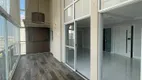 Foto 3 de Apartamento com 3 Quartos à venda, 146m² em Ipiranga, São Paulo