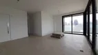 Foto 6 de Apartamento com 3 Quartos à venda, 173m² em Pinheiros, São Paulo