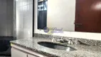 Foto 16 de Apartamento com 3 Quartos para venda ou aluguel, 180m² em Centro, Vinhedo