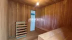 Foto 43 de Casa de Condomínio com 4 Quartos à venda, 680m² em Bairro Marambaia, Vinhedo