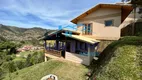 Foto 27 de Casa com 3 Quartos à venda, 220m² em Visconde de Mauá, Resende