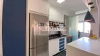 Foto 9 de Apartamento com 3 Quartos à venda, 83m² em Centro, Santo André