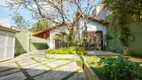 Foto 2 de Casa com 4 Quartos à venda, 280m² em Jardim Petrópolis, São Paulo