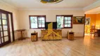 Foto 4 de Casa com 5 Quartos à venda, 334m² em Foguete, Cabo Frio