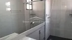 Foto 22 de Apartamento com 3 Quartos à venda, 91m² em Centro, Campinas