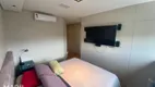 Foto 17 de Apartamento com 3 Quartos à venda, 117m² em Centro, Florianópolis