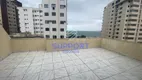 Foto 31 de Apartamento com 3 Quartos à venda, 180m² em Praia do Morro, Guarapari