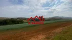 Foto 32 de Fazenda/Sítio com 14 Quartos à venda, 440000m² em Zona Rural, Aiuruoca