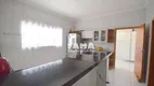 Foto 24 de Casa de Condomínio com 3 Quartos à venda, 261m² em Bonfim, Paulínia