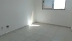 Foto 6 de Apartamento com 2 Quartos à venda, 56m² em Vila Fróes, Goiânia