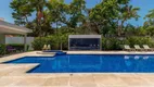 Foto 16 de Casa com 7 Quartos à venda, 930m² em Tenório, Ubatuba