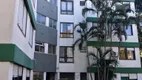 Foto 11 de Apartamento com 2 Quartos à venda, 59m² em Nonoai, Porto Alegre