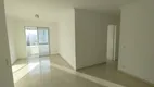 Foto 13 de Apartamento com 3 Quartos à venda, 86m² em Aclimação, São Paulo