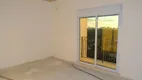 Foto 14 de Apartamento com 3 Quartos à venda, 300m² em Cidade Jardim, São Paulo