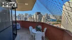 Foto 19 de Apartamento com 4 Quartos à venda, 154m² em Vila Nova Conceição, São Paulo