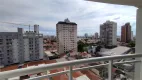 Foto 32 de Apartamento com 3 Quartos para venda ou aluguel, 85m² em São Dimas, Piracicaba