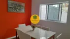 Foto 11 de Casa com 3 Quartos à venda, 150m² em Vila Madalena, São Paulo
