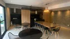 Foto 8 de Apartamento com 3 Quartos à venda, 122m² em Santo Agostinho, Belo Horizonte