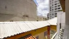 Foto 31 de Casa com 2 Quartos à venda, 140m² em Aclimação, São Paulo